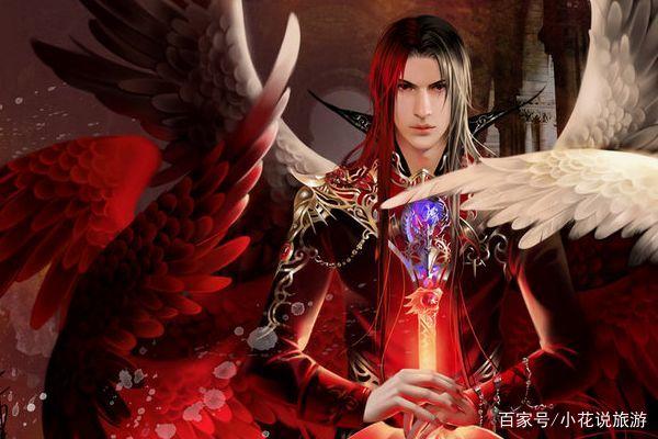 爱游戏官方平台