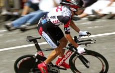 新星弗拉格20场场均25分5板55%命中率，比肩詹姆斯震撼篮坛