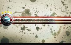 卜拉欣公开致歉，心痛难当，全责在肩，体育精神照亮救赎之路