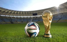 爱游戏网站：布赖特回忆初见梅西瞬间，充分准备却难掩震撼，自承险些晕厥