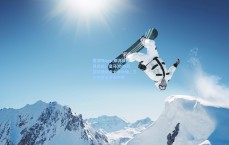 爱游戏app|银河战舰再启航！皇马3000万欧构建未来十年中轴，三大新星成关键拼图