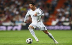 澳网大满贯混双赛事传捷报 张帅搭档普茨强势晋级十六强