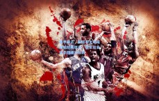 西甲风云，赫塔菲主场成绩尴尬陷低谷，皇家社会状态回暖冲前四