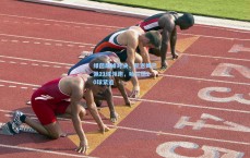 绿茵巅峰对决，凯恩姆巴佩21球领跑，哈兰德20球紧追