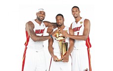 英超焦点战，伯恩利与富勒姆保级生死对决，伤兵满营下主场之争谁主沉浮？