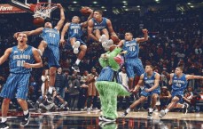 【爱游戏官方】法国力量彰显！皇马欧冠主场对法甲球队，近九球皆由法国球员包办