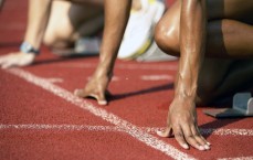 马内9次射门6次射正创非洲杯历史纪录，塞内加尔射手闪耀全场