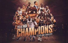 【爱游戏】英姿飒爽！中国12岁少女动态骑射五箭全中展传统技艺新辉