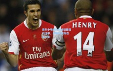 狼队中场穆内齐或租借回归法甲，巴黎FC成潜在新东家