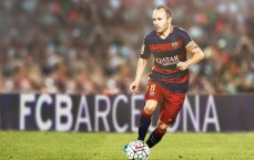 贝里瓦尔脚踝严重扭伤，全力冲刺三月世预赛附加赛复出之路