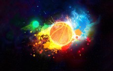 周六意甲焦点战，拉齐奥残阵主场对决克雷莫纳，保级抢分大战一触即发