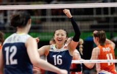 战神满血归来！小卡对阵国王轰33分5篮板5助攻集锦，率快船击退强敌