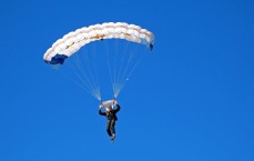 萨尔电视台授予最高赞誉，樊振东彻底重塑乒乓球全球格局