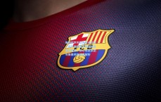 周四欧罗巴联赛焦点对决，塞萨洛尼基主场迎战皇家贝蒂斯，核心球员状态与赛果预测深度解析