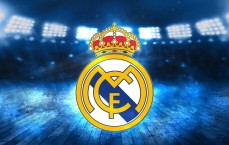 Sidery深度解析，球队战略转移，浓眉热潮退却，加福德成内线新宠