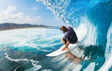 21岁门将对比，李昊、王大雷与颜骏凌的发展差距解析