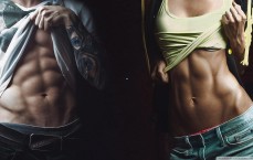 科莫女足完成关键补强 正式官宣意大利国脚级前锋贾钦蒂加盟