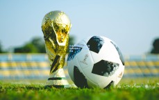 巴迪亚西勒自述，切尔西伤病阴霾散去，身心重获自由