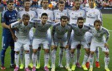 中国U23男足1比0力克澳大利亚队，青春力量闪耀国际赛场