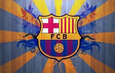 蓝军中场补强新目标，阿斯顿维拉核心道格拉斯·路易斯进入租借视野