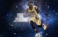 意甲前瞻，拉齐奥主场对阵佛罗伦萨，防守较量与胜负预测分析