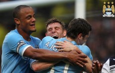 苏翊鸣再续传奇，单板坡面障碍技巧世界杯勇夺铜牌