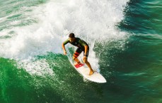 Sportske Novosti独家披露，克罗地亚新星哈伊罗·马尔科维奇达成英超转会协议