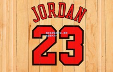 因卡皮耶隐伤作战，肩膀痛楚谁人知？