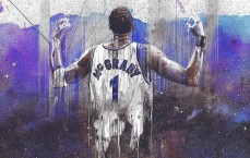 纽约新任市长深情回忆，2002年世界杯塞内加尔胜法国成最珍爱足球时刻