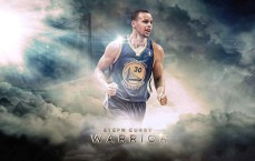 全市场披露若昂-马里奥或冬窗告别尤文图斯，俱乐部标价1000万欧元