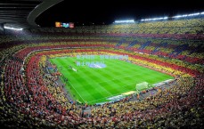 太子归位！冠军前锋回归勇士呼声再起