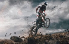 卡扎什维利与山东泰山队续约达成共识，双方共绘未来蓝图