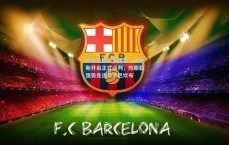 转会市场风云再起，贝蒂斯开启正式谈判，热那亚强势竞逐射手巴坎布