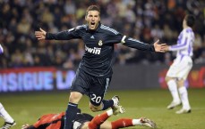 绿衫军近五战四胜稳居东部次席 静待核心塔图姆伤愈回归