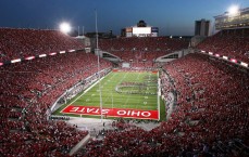 金字塔尖的对话，皮尔斯与斯科特点评历史得分手前五，乔丹科比杜兰特引热议