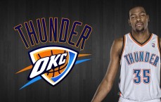 德甲第19轮生死德比，圣保利保级主场硬撼汉堡，客场魔咒能否打破？