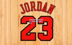 木原美悠加时逆转伊藤美诚，神奈川加冕T联赛总冠军