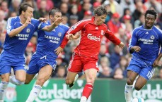 公牛双杀老鹰，特雷杨空砍35分鹰王准三双，二轮秀爆发比肩罗斯吉迪