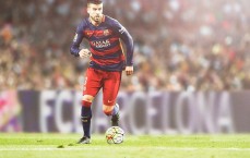 摩纳哥中场球员深度访谈，博格巴的谦逊品质，更衣室中从不炫耀的榜样力量