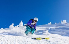 邮报独家披露，芝加哥火焰瞄准曼城核心贝尔纳多·席尔瓦，抛出三年3600万美元天价合约引足坛震动