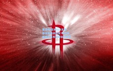 爱游戏|亚洲U22足球邀请赛激战收官 伊拉克泰国青年军双双斩获亚军