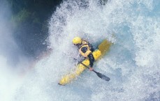 锐锋撕破铁幕！伊尔迪兹无人之境式奔袭，定义新一代天才法则