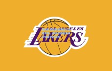 篮网队高层表态满意小波特表现，西格尔透露交易计划暂无时间表