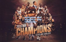 残阵对决破宿命！奥格斯堡主场绝地反击，柏林联合客场定位球破咒