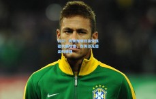 科尔：库明加明日接受核磁共振检查，伤势涉及膝盖和脚踝