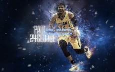 攻防博弈，状态定胜负，弗赖堡与多特蒙德的战术解析