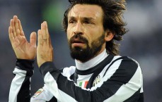 国足U23面临战略十字路口，末轮赢球登顶却陷死亡半区，一分或是妙棋？