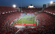 期待沸腾！德里克-罗斯退役球衣提前亮相，公牛官方视频触动人心