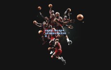 克里斯蒂，防守进步中，对抗强度提升带来赢球机遇