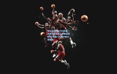 布伦森狂砍47分8助攻率队惊险取胜，唐斯低迷仅得1分遭二年级中锋全面压制